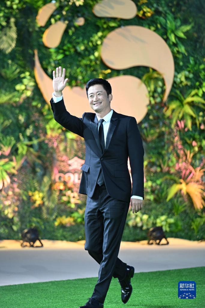 百家乐倍投